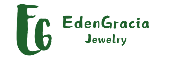 Eden Gracia Jewelry